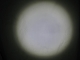 images/v/201203/13329140169_headlight (8).jpg